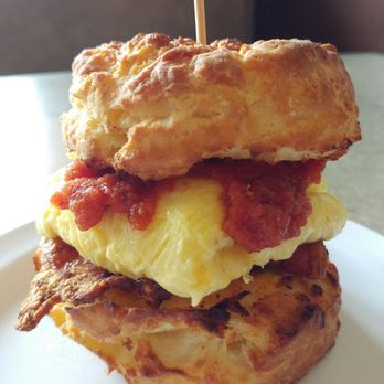 Morsel - Fast Break - Coffee & Tea Near Me - Seattle, Washington Morsel - Fast Break - Coffee & Tea Near Me - Seattle, Washington