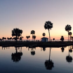 City of Port Saint Joe - Breathtaking