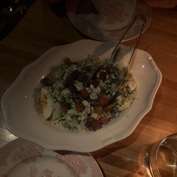 Bavette's Bar & Boeuf - Steakhouses Near Me - Chicago, Illinois