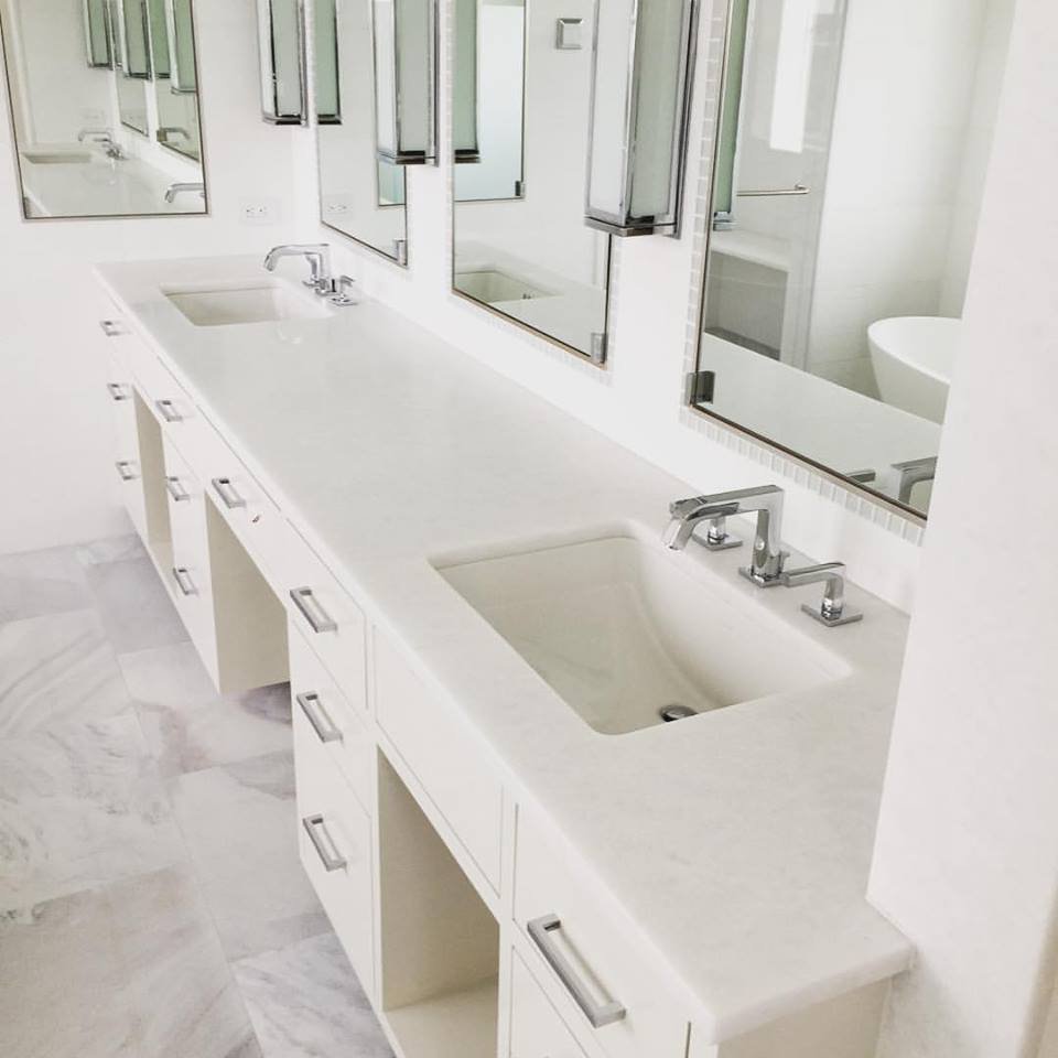 Slide of Montauk Plumbing and Heating