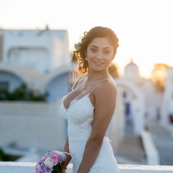 Designer Touch Group - Bridal Near Me