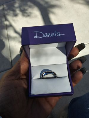 Daniel's by null