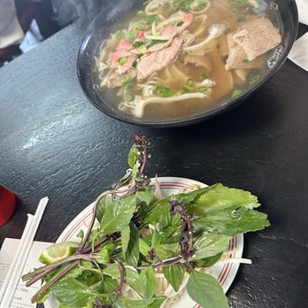 Pho 79 Restaurant - Vietnamese Near Me - Westminster, California