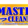 Photo of Master Cleaning