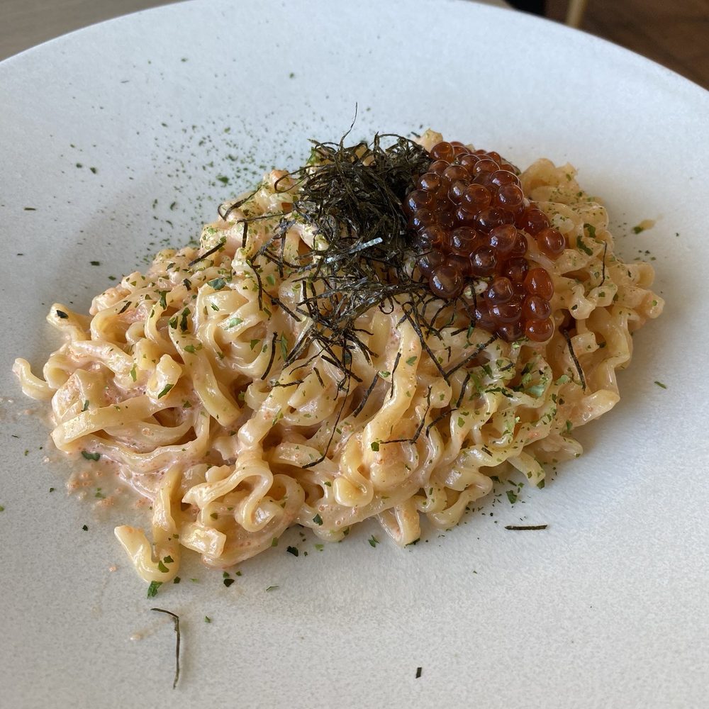 Akami Sushi - Sushi Bars Near Me - Arcadia, California Akami Sushi - Sushi Bars Near Me - Arcadia, California