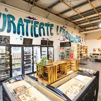 Jordan Genuss Shop - Delicatessen Near Me - Solingen, NW Jordan Genuss Shop - Delicatessen Near Me - Solingen, NW