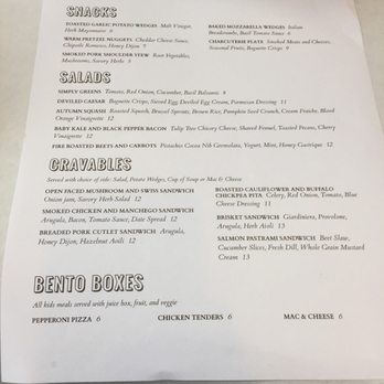 Sully’s Grill - American Near Me - Indianapolis, Indiana Sully’s Grill - American Near Me - Indianapolis, Indiana
