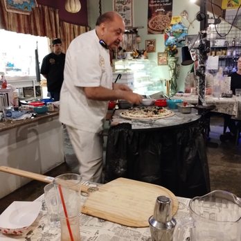 Napoli Culinary Academy - Belissimo! - Cooking Schools Near Me - Sacramento, California Napoli Culinary Academy - Belissimo! - Cooking Schools Near Me - Sacramento, California