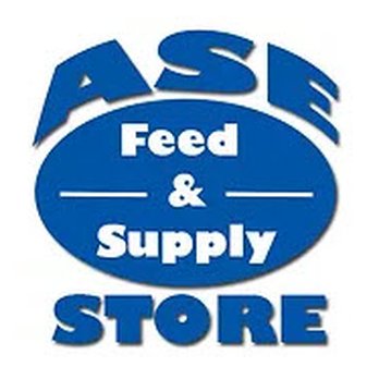 ASE Feed & Supply - Pet Stores Near Me - Plain City, Ohio ASE Feed & Supply - Pet Stores Near Me - Plain City, Ohio