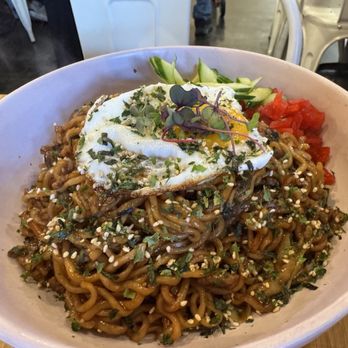 Sunny Side Breakfast - Chapaguri - Breakfast & Brunch Near Me - Sacramento, California Sunny Side Breakfast - Chapaguri - Breakfast & Brunch Near Me - Sacramento, California