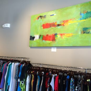 Look at You - Accessories Near Me - West Des Moines, Iowa