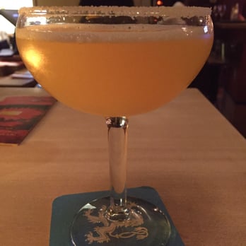 Tacos y Tequila - Golden Margarita!!! - Mexican Near Me - Munich, BY