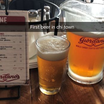 Giordano's - Pizza Near Me - Chicago, Illinois Giordano's - Pizza Near Me - Chicago, Illinois