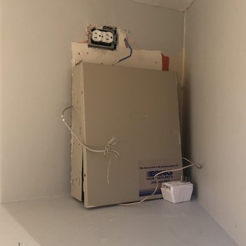 ADT Security Services - Security Systems Near Me - Bartlett, Tennessee