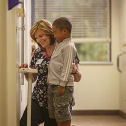 Bountiful Clinic