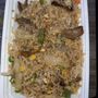 Photo of Sudy Thai