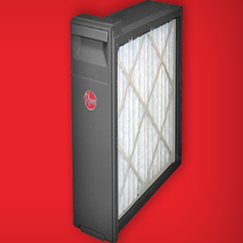 Comfort Tech Heating and Air Conditioning - Heating & Air Conditioning/HVAC Near Me Comfort Tech Heating and Air Conditioning - Heating & Air Conditioning/HVAC Near Me