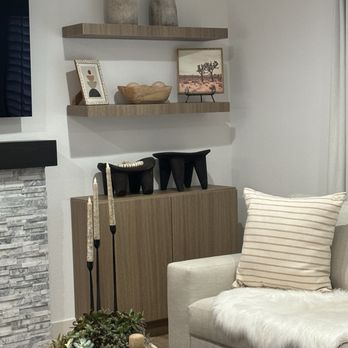 Anything Rustic - Home Decor Near Me - Fullerton, California