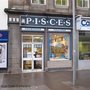 Photo of Pisces Fishmongers