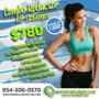 Photo of Weston Wellness Club