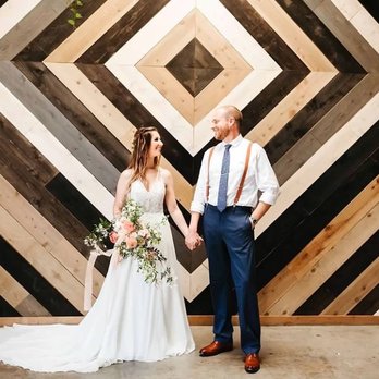 The Wood Shed - Inside - Venues & Event Spaces Near Me - Vista, California The Wood Shed - Inside - Venues & Event Spaces Near Me - Vista, California