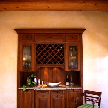Wood Design - Cabinetry Near Me - Santa Fe, New Mexico Wood Design - Cabinetry Near Me - Santa Fe, New Mexico