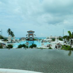 HavaDream Travel - Sandals in The Bahamas