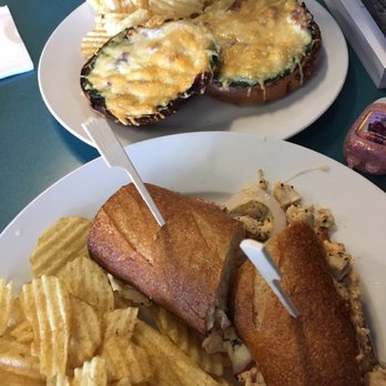 Bean & Leaf Cafe - Chipotle sandwich and pesto bagel is amazing! - Coffee & Tea Near Me - Manteca, California Bean & Leaf Cafe - Chipotle sandwich and pesto bagel is amazing! - Coffee & Tea Near Me - Manteca, California