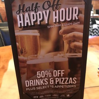 SG Bar - Sports Bars Near Me - Las Vegas, Nevada SG Bar - Sports Bars Near Me - Las Vegas, Nevada