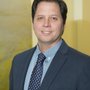 Photo of Family Foot and Ankle Center