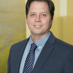 Family Foot and Ankle Center - Michael Petranek, D.P.M., F.A.C.F.A.S.