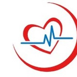 Aapax Medical Transportation - Aapax Medical Transportation