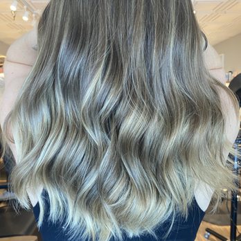 AFH Salon - Hair Salons Near Me - Seattle, Washington AFH Salon - Hair Salons Near Me - Seattle, Washington