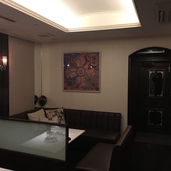 ハーティー - Updated February 2026 - 古馬場町9-26, 高松市, 香川県