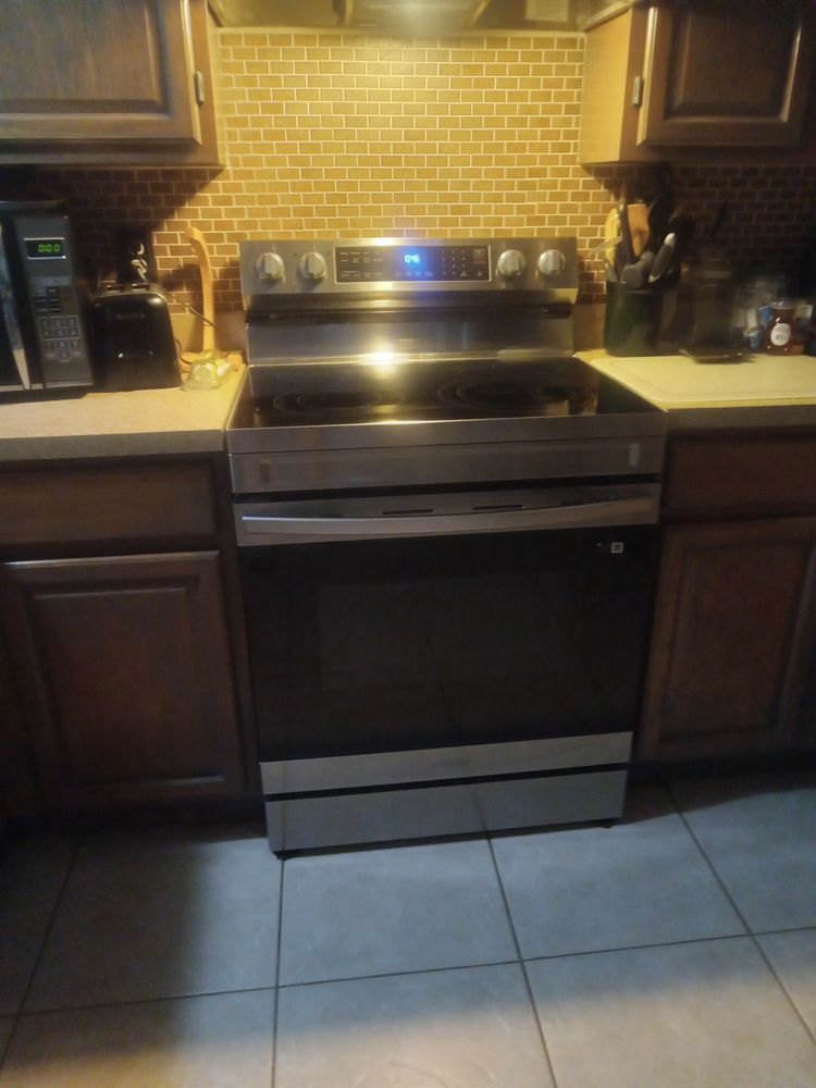 THE HOME DEPOT Updated October 2024 11 Photos & 27 Reviews 8445