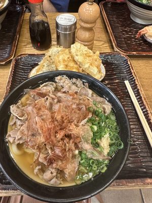 Udon Maruka by null
