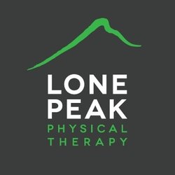 Lone Peak Physical Therapy