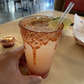 Cajun Crack'n - Seafood Near Me - Milpitas, California