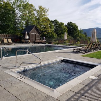 Mountain Top Resort - Hot tub - Resorts Near Me - Chittenden, Vermont Mountain Top Resort - Hot tub - Resorts Near Me - Chittenden, Vermont