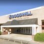 Photo of Goodwill Store & Donation Center