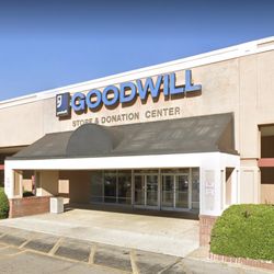 Goodwill