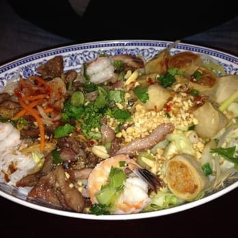 Pho Vn - Bun - Vietnamese Near Me - Boynton Beach, Florida
