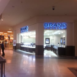 Brand Jewelers