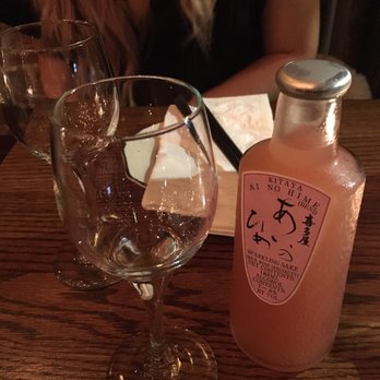 Benemon - Japanese Near Me - New York, New York