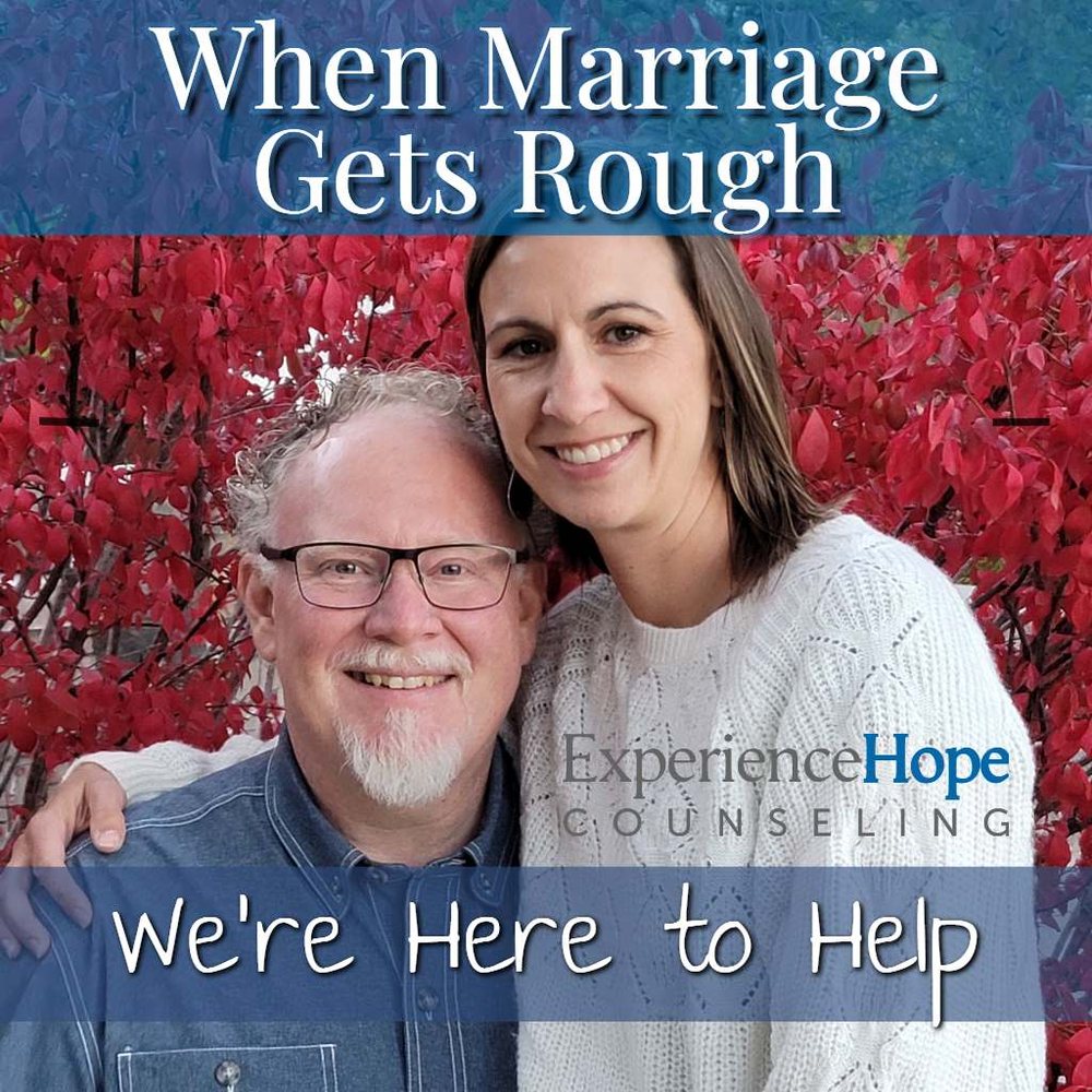 Experience Hope Counseling - Prescott - grief counselor in Prescott, AZ