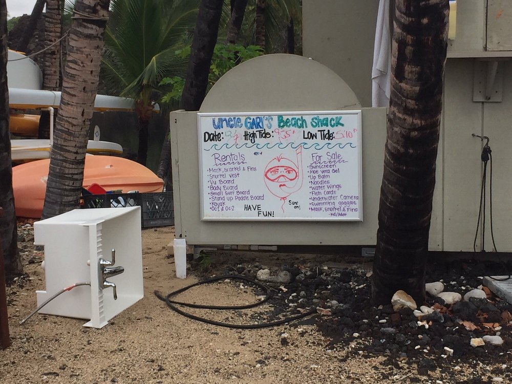 MAUNA LANI BEACH CLUB 29 Photos & 14 Reviews 681292 S Kaniku Dr