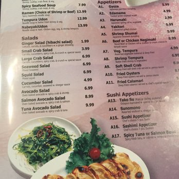 Fuji Asian Bistro - Asian Fusion Near Me - Louisville, Kentucky Fuji Asian Bistro - Asian Fusion Near Me - Louisville, Kentucky