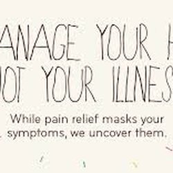 Seymour Chiropractic Clinic