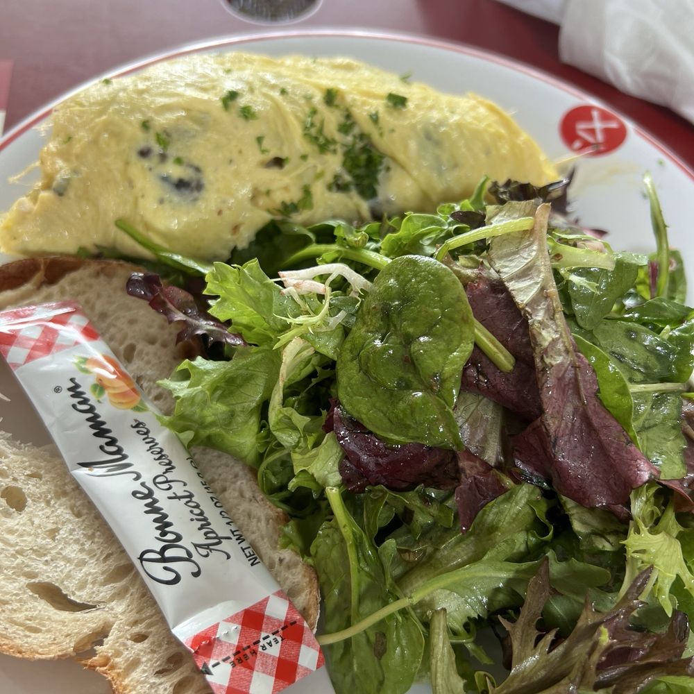 Moulin - Le Parisien Chicken Pesto - Bakeries Near Me - Newport Beach, California Moulin - Le Parisien Chicken Pesto - Bakeries Near Me - Newport Beach, California