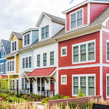 Nic's Painting - Painters Near Me - Tallahassee, Florida Nic's Painting - Painters Near Me - Tallahassee, Florida